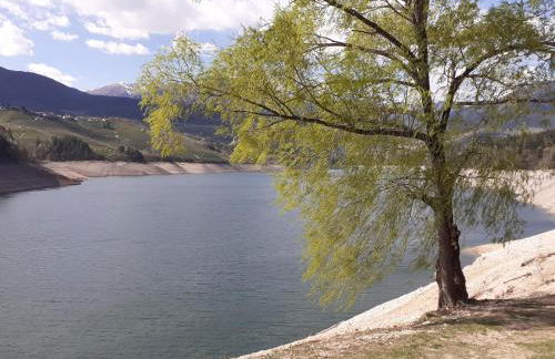 CASA IDA - ClPAT 22253 - Photo 46