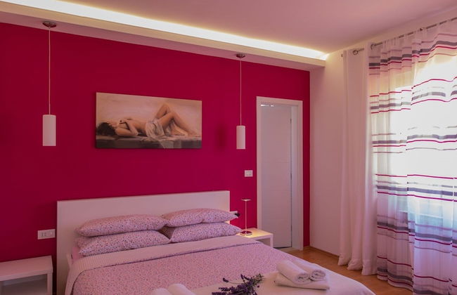 Istrian Villa Lavanda - Foto 20