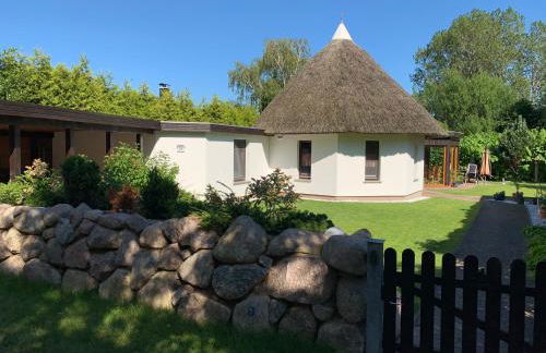 Haus Windhook - Foto 8