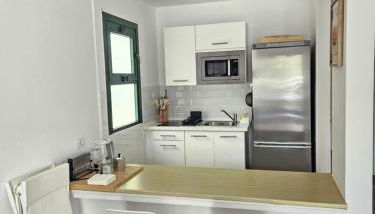 Canaima 112 Puerto Rico - Foto 5