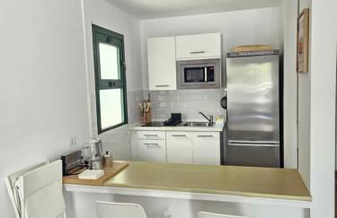 Canaima 112 Puerto Rico - Foto 5