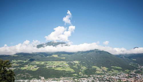 Appartements Bergheim St Andrä bei Brixen - Foto 5