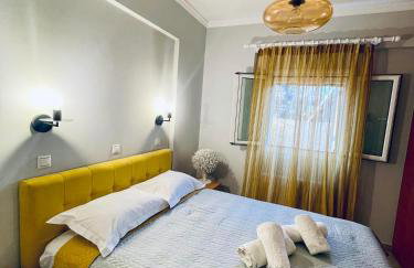 Lucky House - Foto 12