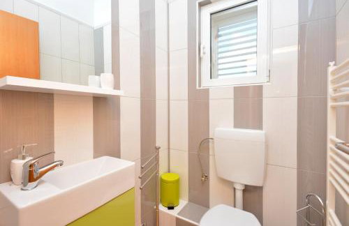 Villa Oliva - Photo 26