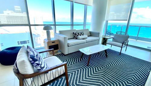 Monte Carlo by Miami Ambassadors - Foto 3