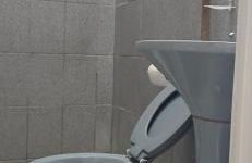 Sobrado Morada do Sol! - Foto 18