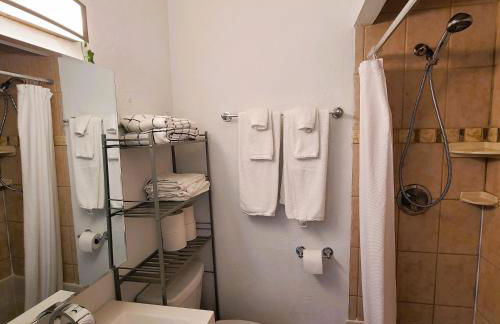 OCEAN FRONT BEACH PADS---South Beach - Foto 22