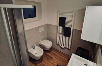 M&M-Apartment - Photo 11