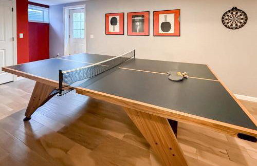 Hamptons Hideaway - Foto 32