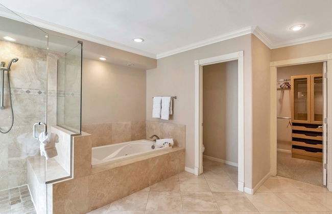 Just Listed! Kierland Home w Htd Pool and Hot tub - Foto 41