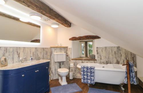 Stoney Cliffe Farm - Photo 16