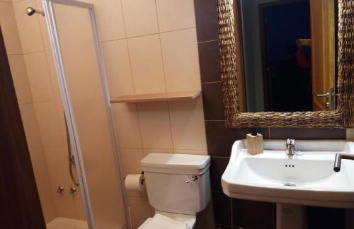 Casinha do México - Foto 17