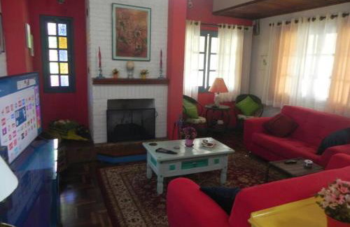 Paraiso em Piracaia - Belíssima Chácara - Photo 13