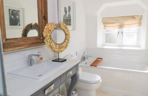 Fairview Cottage - Foto 26