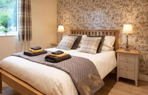 Larchwood Lodge - Photo 21