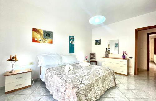 Sunrise Apartments - Foto 29