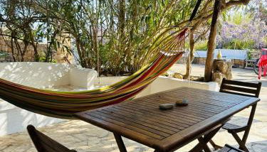 Cinque Tomoli - Foto 2