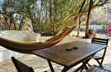 Cinque Tomoli - Foto 2