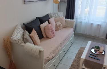 Le petit nid de Katia 1 - Photo 7