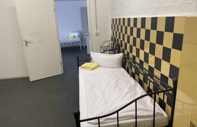 Maffei Apartments - Foto 10