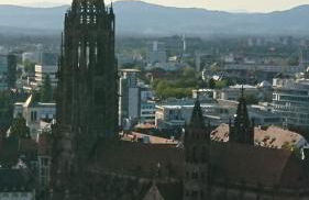 Casa Asensio - Foto 37