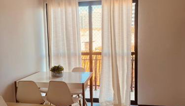 Studio 208 Praia de Iracema - Foto 4