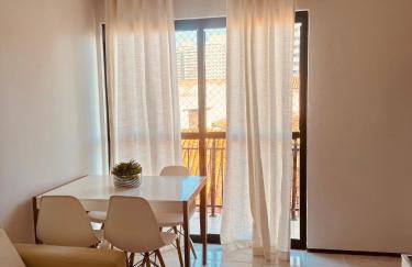 Studio 208 Praia de Iracema - Foto 4