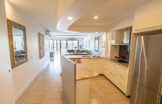 Pavillions on 1770 - Photo 55