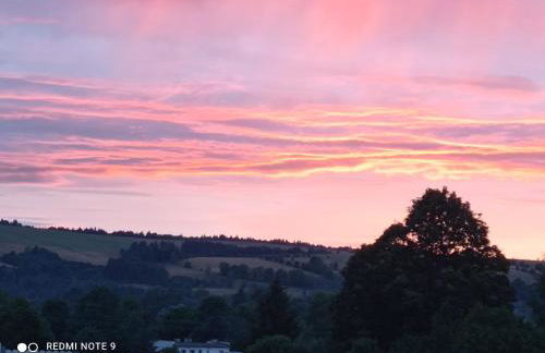 Całoroczny Ośrodek Wypoczynkowy COMFORT HOUSE - Foto 49