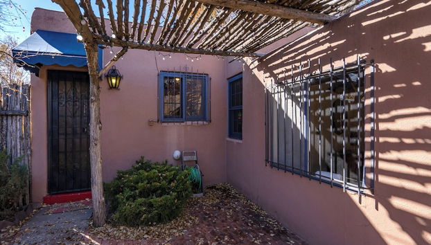 La Vida Buena by Kokopelli Property Management - Foto 3, Servizio della struttura