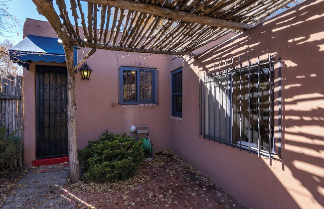 La Vida Buena - Foto 19