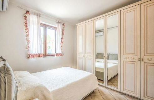 Beautiful Home In Castiglion Fiorentino - Foto 31