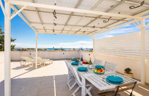 Villa Malamuri - Foto 10