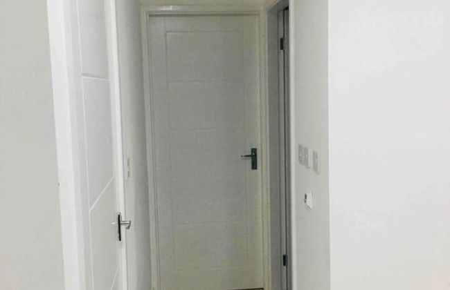 1bed Bungalow in the Heart of Moseley - Foto 2