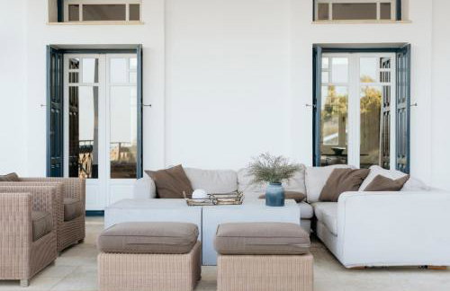 Villa Niki - Foto 56