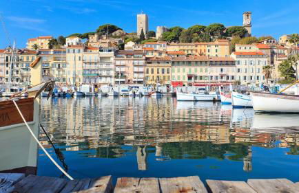 Appartement Cosy Calme Central-Terrasse Proche Palais - Foto 49