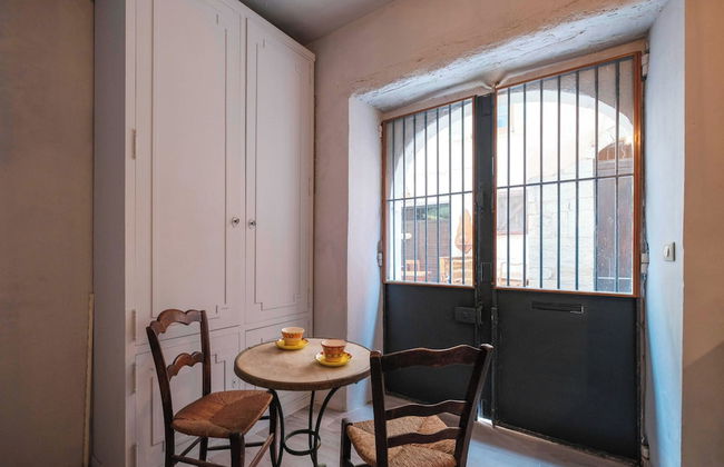 Charming Studio-1br-2p- In the Heart of Cannes - Foto 15