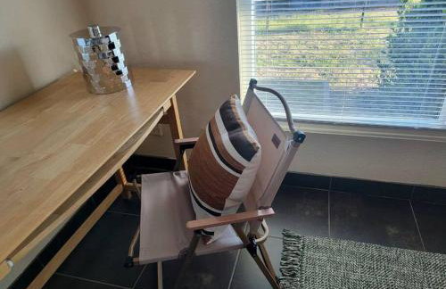 Exotic Gem Relaxing Farm Vibes Near Safari Zoo, Legoland & Wineries - Foto 39