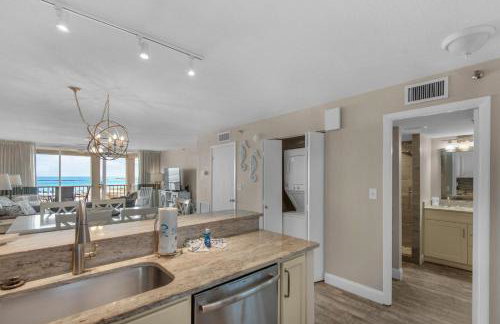 Magnolia House #510- Gone Gulfin' - Foto 30