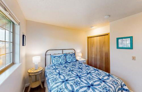 Lake View Rambler - Foto 12