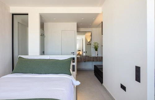 Aristea Hotel Rethymnon - Foto 102