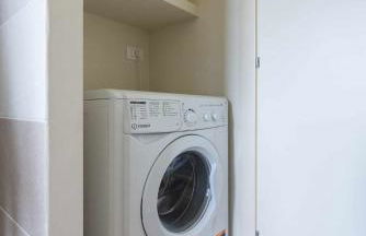 Ci Vuole Leggerezza Apartment Free Parking - Foto 11