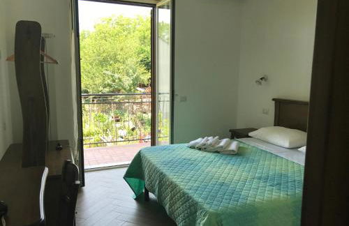 Luna D'Agerola - Foto 29