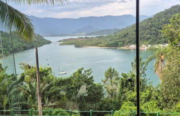 Casa grande maravilhosa e aconchegante, 5 quartos - Foto 57