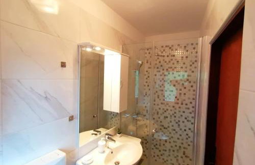 Apartment Dinka - Photo 10