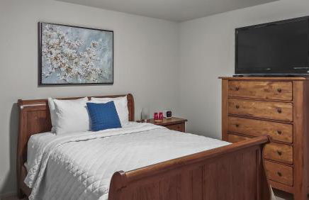 Hermosa Haven home - Photo 22