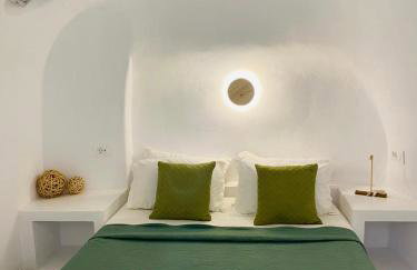 Finikas Cave House - Foto 10
