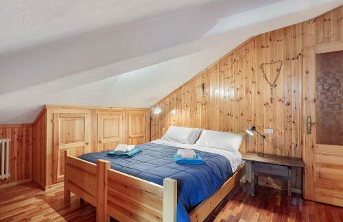 Da Gigi e Laura - Foto 1