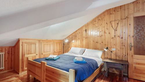 Da Gigi e Laura - Foto 1