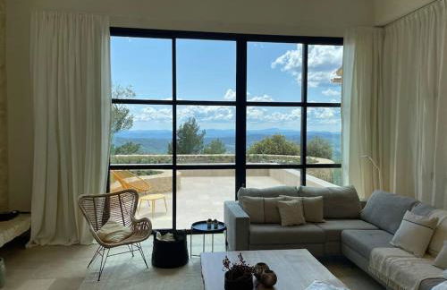 L'escapade dans le ciel - Foto 14